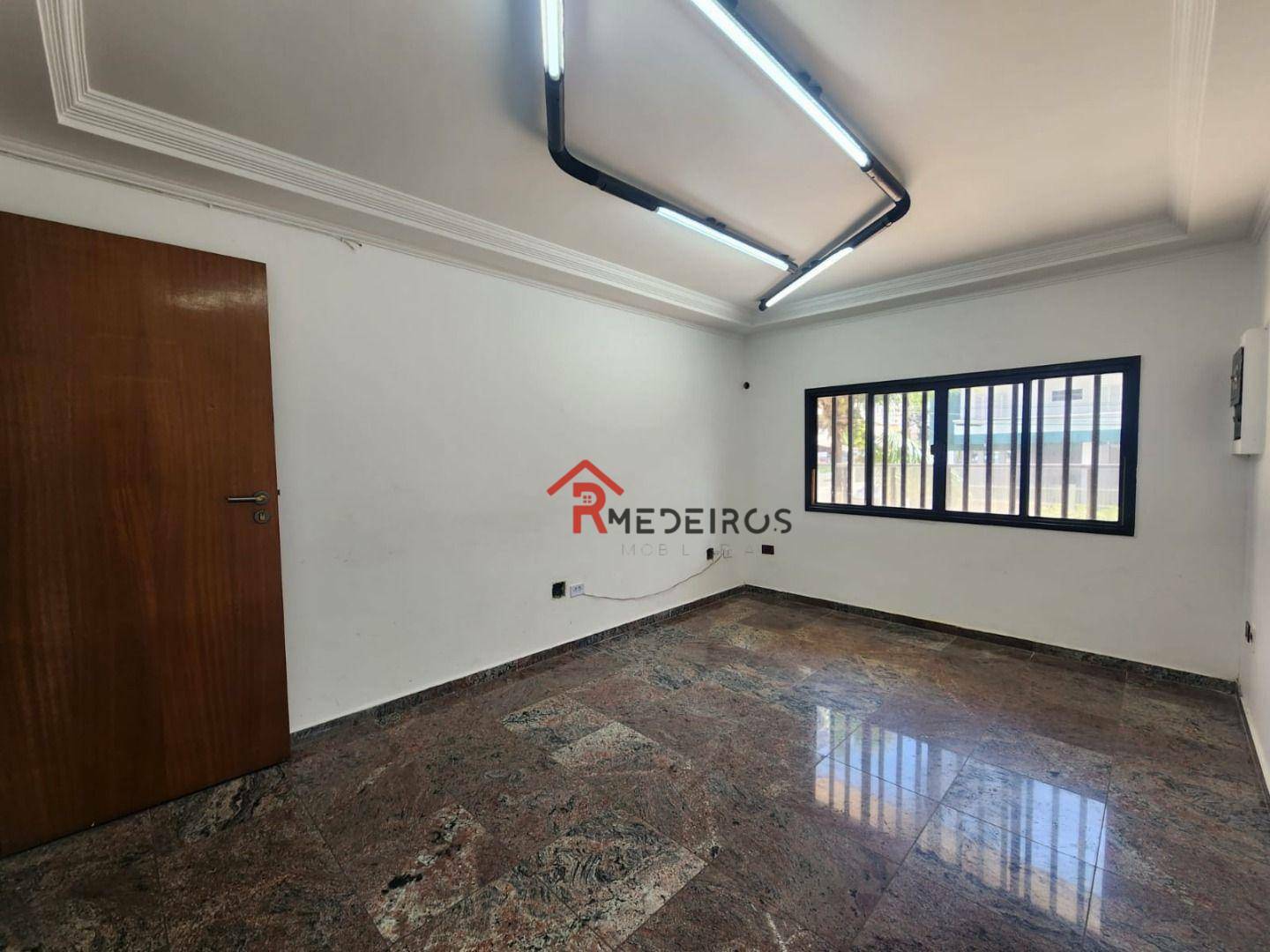 Loja-Salão para alugar, 70m² - Foto 12