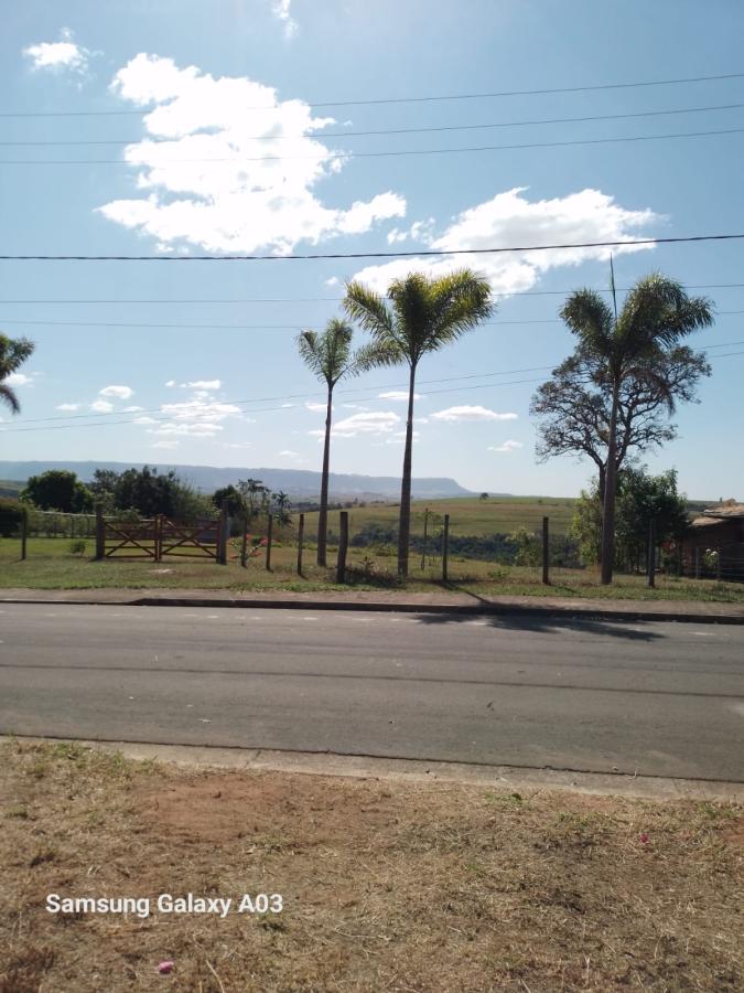 Fazenda à venda, 5000m² - Foto 1