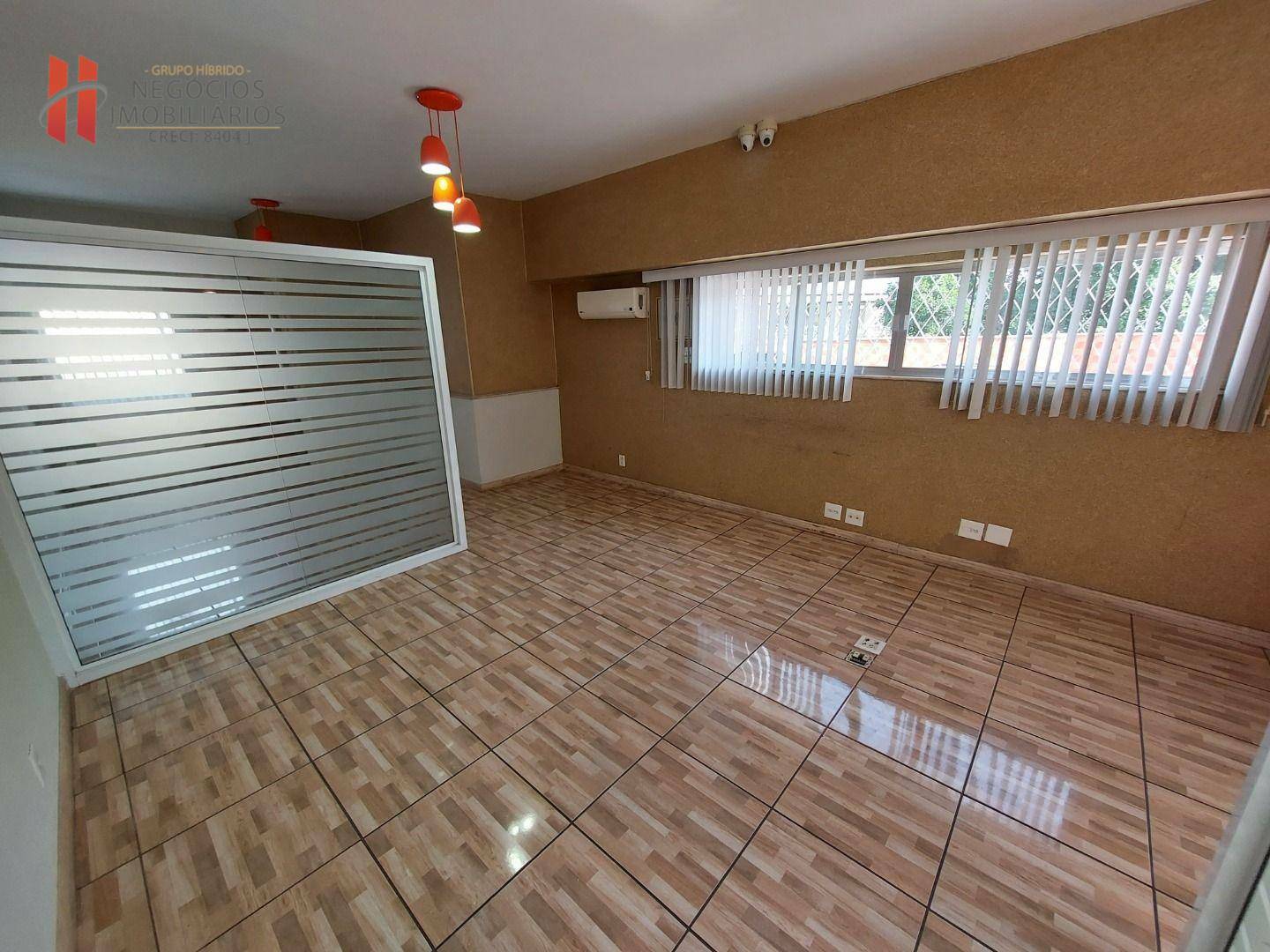 Casa de Condomínio à venda e aluguel com 2 quartos, 310m² - Foto 13