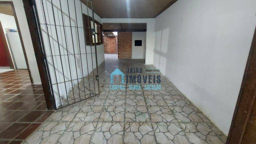 Casa à venda com 2 quartos, 300M2 - Foto 9