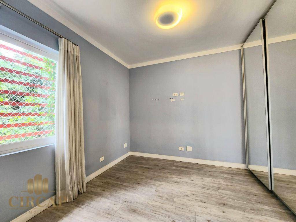 Casa à venda e aluguel com 2 quartos, 140m² - Foto 17