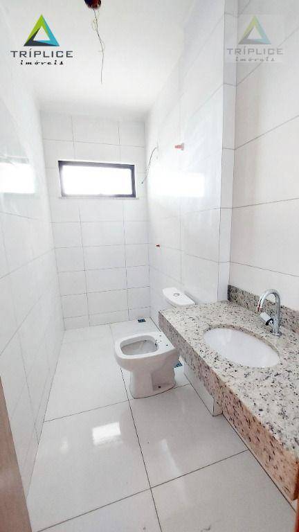 Casa à venda com 3 quartos, 237m² - Foto 24