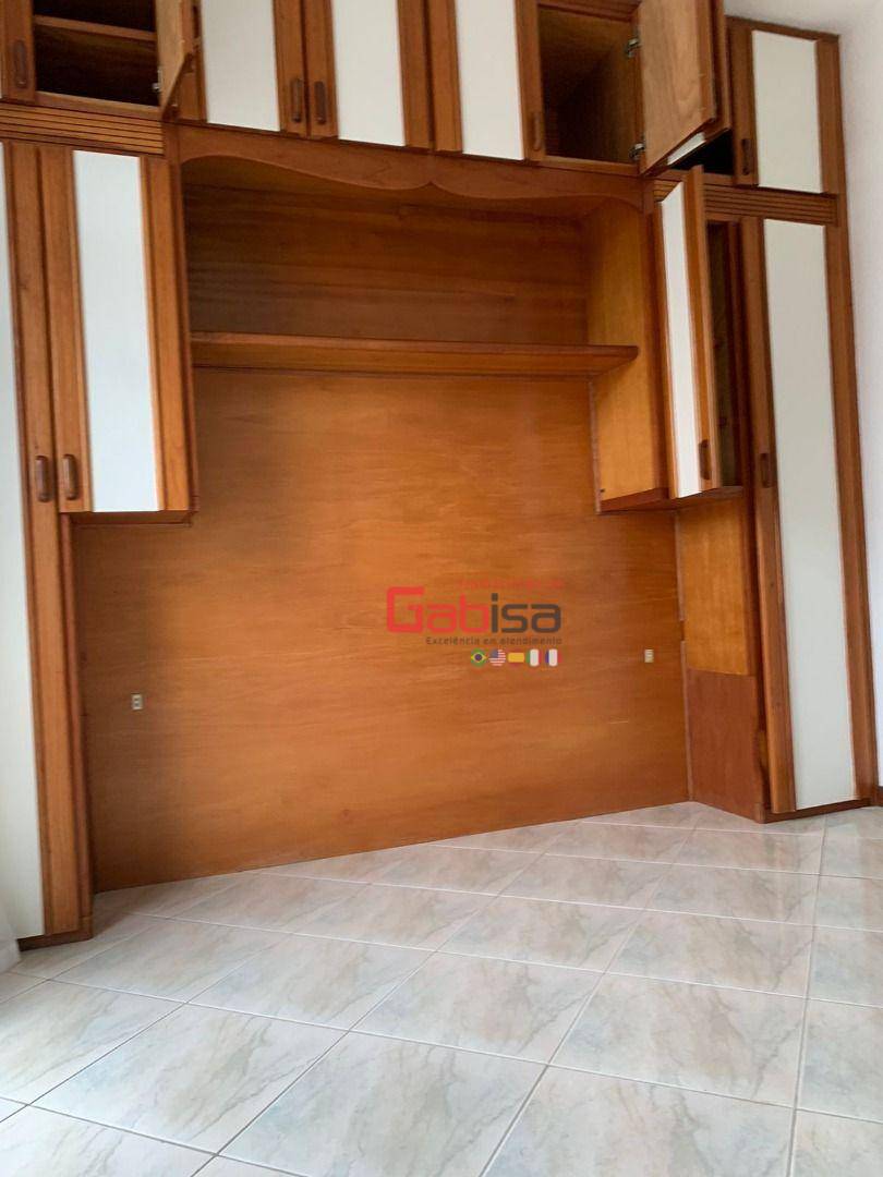 Apartamento à venda com 2 quartos, 76m² - Foto 7