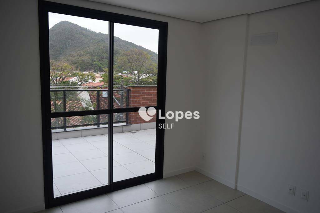 Cobertura à venda com 3 quartos, 278m² - Foto 16