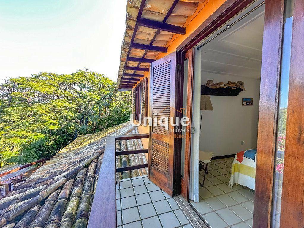 Casa de Condomínio à venda com 4 quartos, 160m² - Foto 23