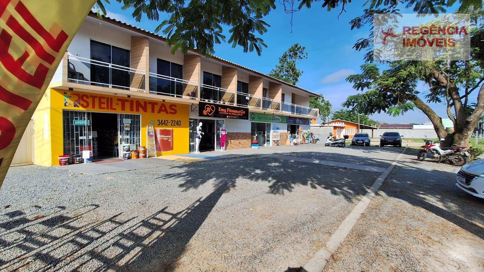 Prédio Inteiro à venda, 560m² - Foto 7