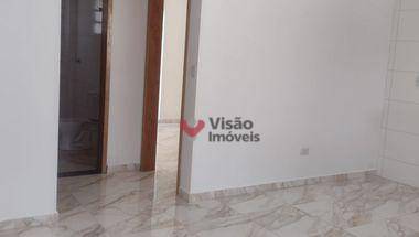 Apartamento à venda com 2 quartos, 62m² - Foto 14