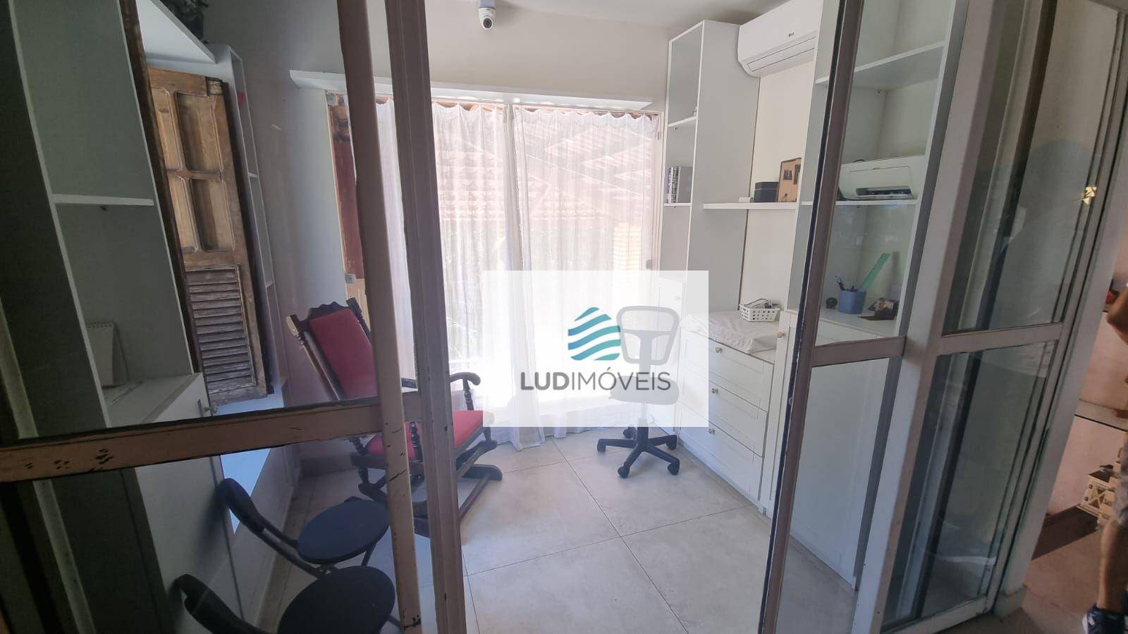 Pousada-Chalé à venda com 9 quartos, 350m² - Foto 18