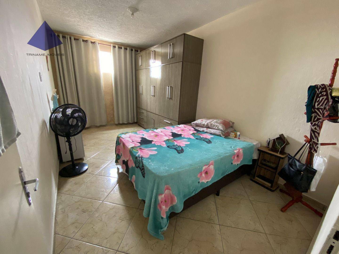 Casa à venda com 6 quartos, 250M2 - Foto 32