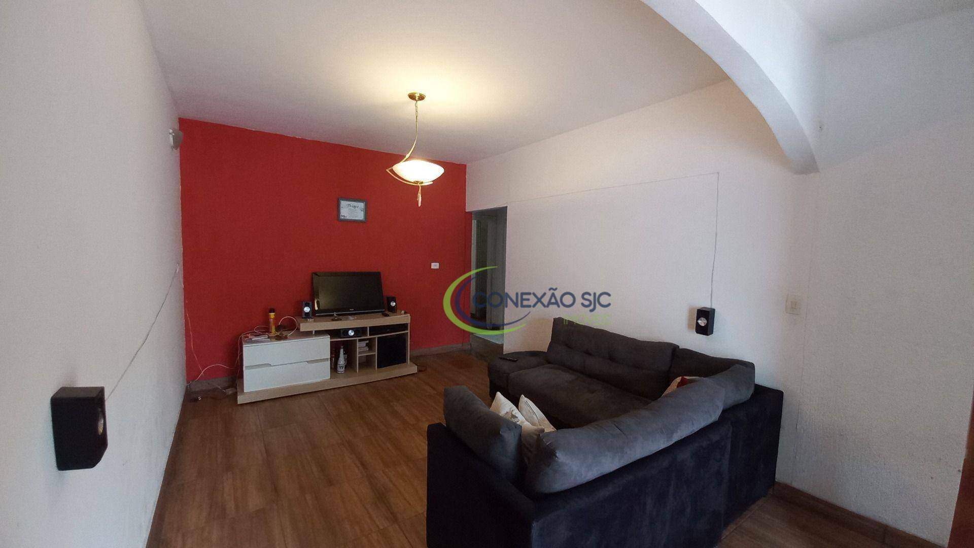 Casa à venda com 2 quartos, 127m² - Foto 4