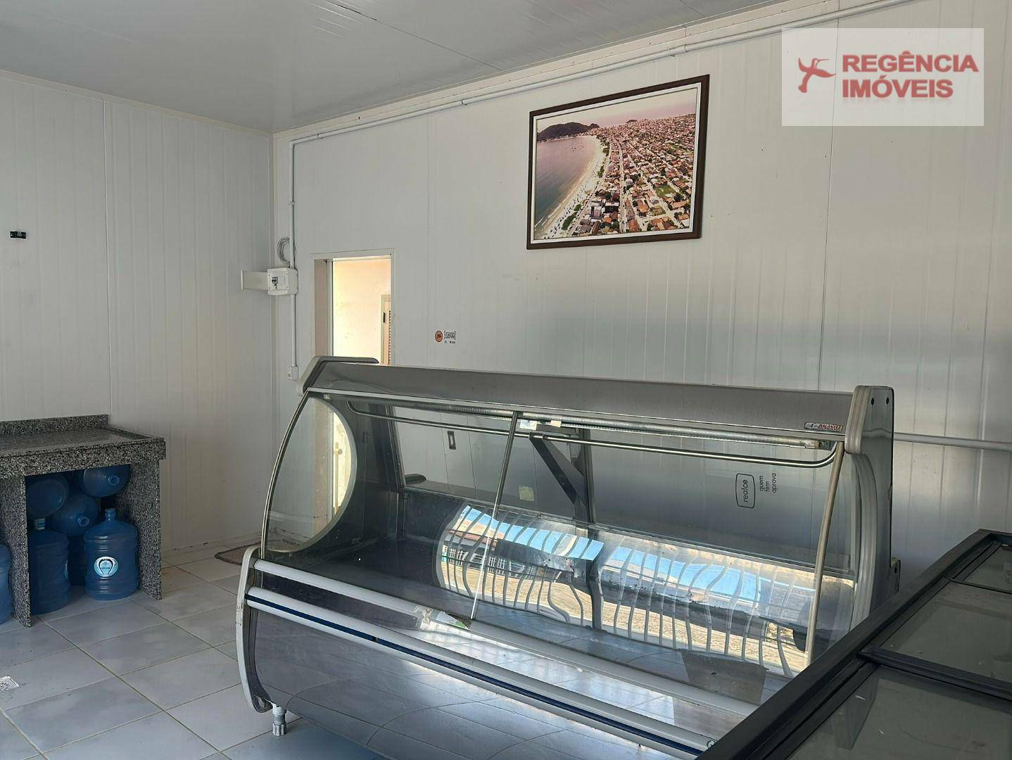 Sala-Conjunto, 30 m² - Foto 6