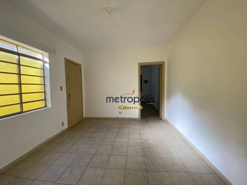 Casa à venda com 2 quartos, 107m² - Foto 1