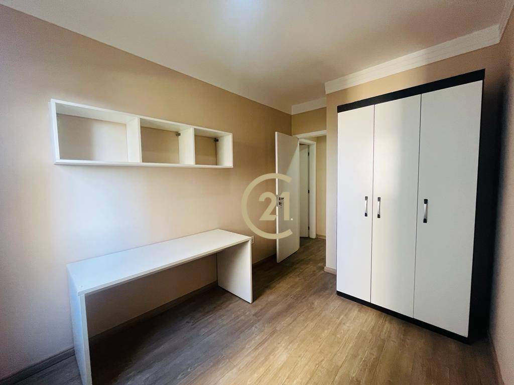 Apartamento para alugar com 2 quartos, 69m² - Foto 9