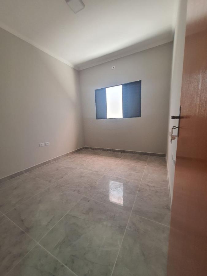 Casa à venda com 3 quartos, 175m² - Foto 18