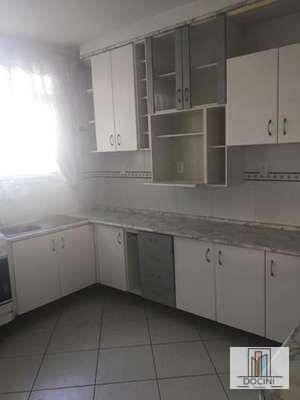 Apartamento à venda com 4 quartos, 153m² - Foto 10