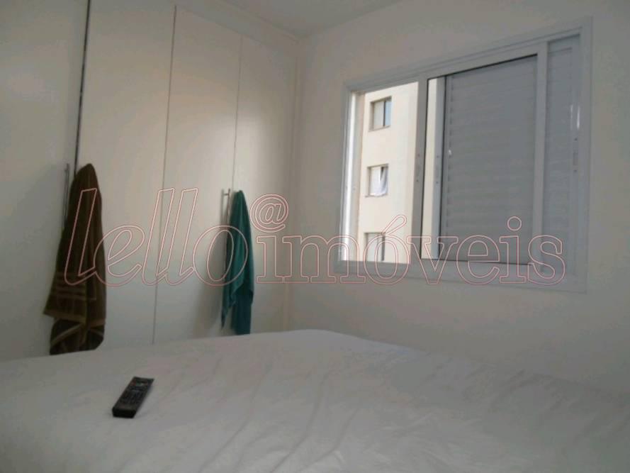 Apartamento para alugar com 2 quartos, 69m² - Foto 18