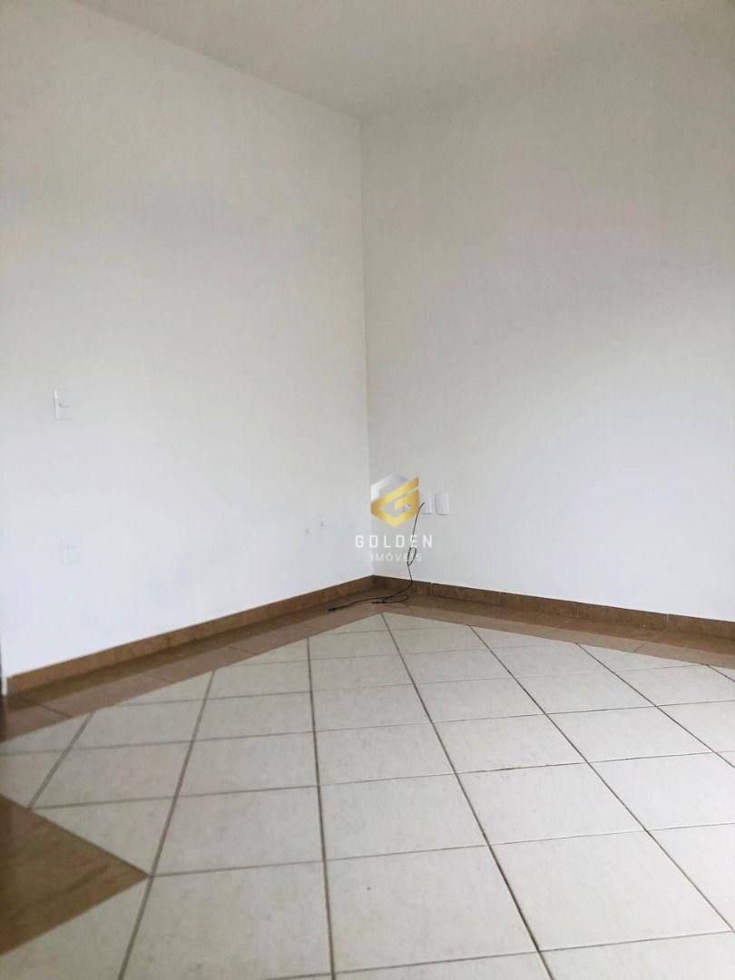 Conjunto Comercial-Sala para alugar, 20m² - Foto 3