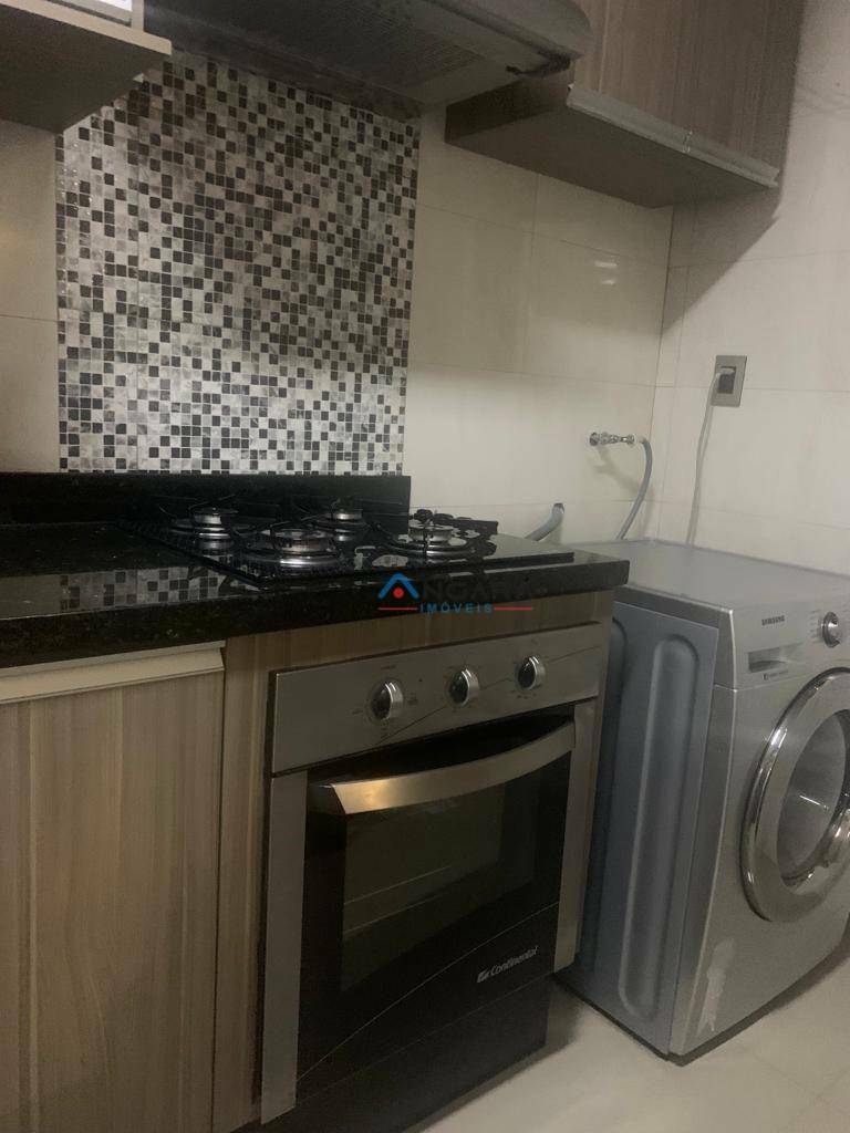 Apartamento à venda com 2 quartos, 42m² - Foto 19