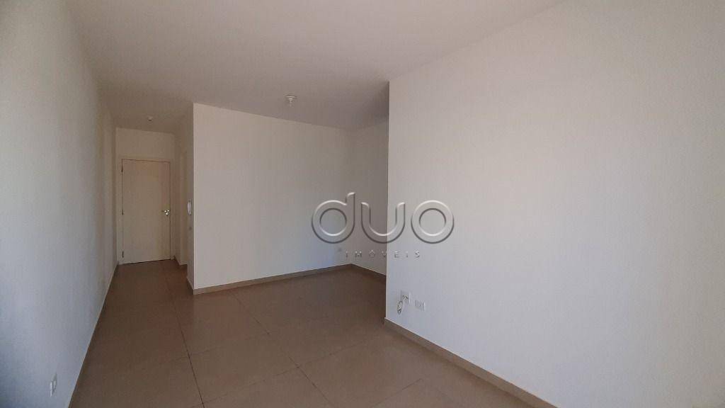 Apartamento à venda com 3 quartos, 73m² - Foto 11