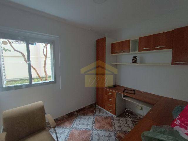 Apartamento à venda com 3 quartos, 59m² - Foto 7