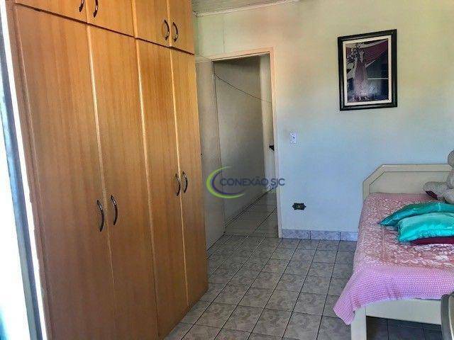 Sobrado à venda com 3 quartos, 174m² - Foto 14