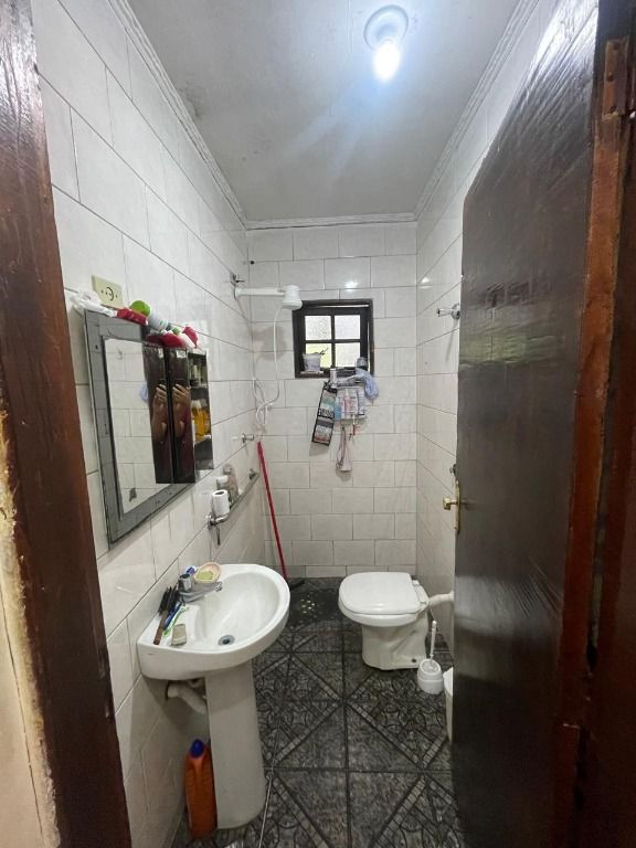 Casa à venda com 2 quartos, 100m² - Foto 6