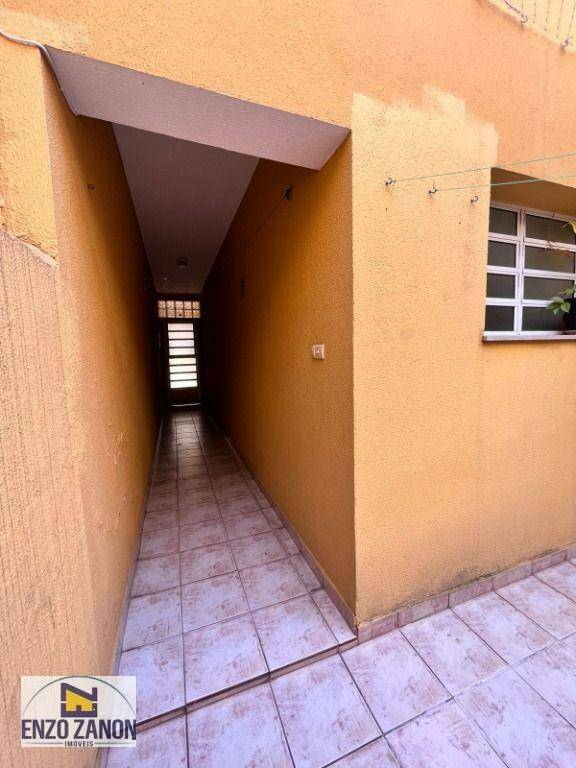 Sobrado à venda com 2 quartos, 186m² - Foto 17