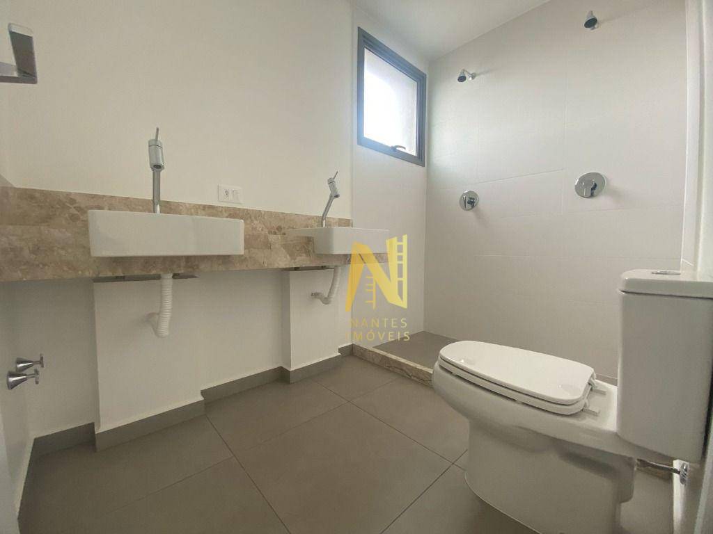 Apartamento à venda com 3 quartos, 114m² - Foto 28