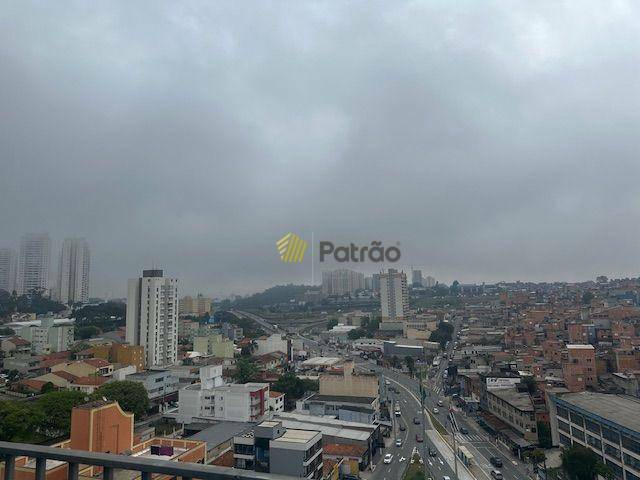 Prédio Inteiro à venda e aluguel, 4600m² - Foto 75