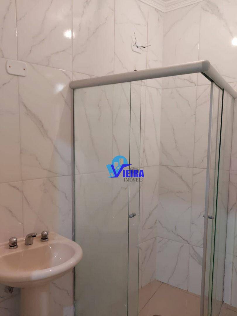 Sobrado à venda com 2 quartos, 154m² - Foto 19