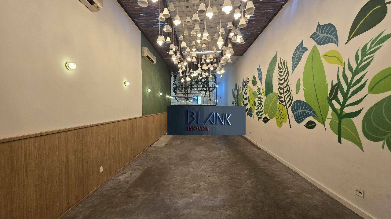 Loja-Salão para alugar, 460m² - Foto 5