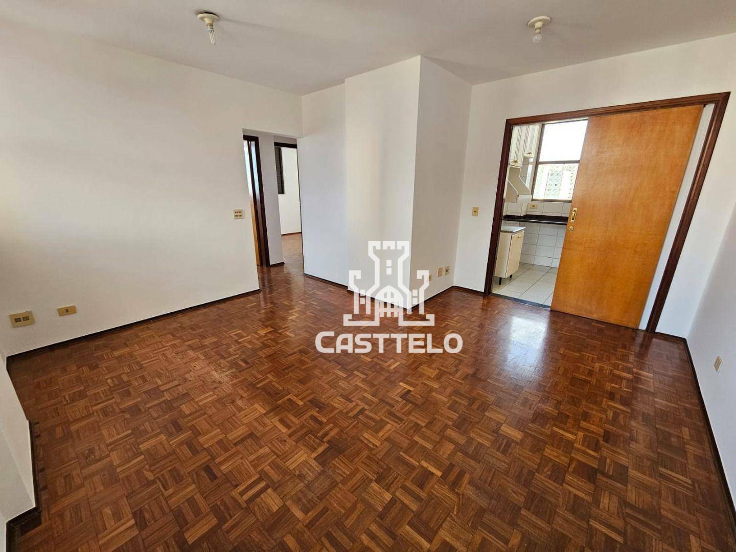 Apartamento à venda com 3 quartos, 89m² - Foto 12