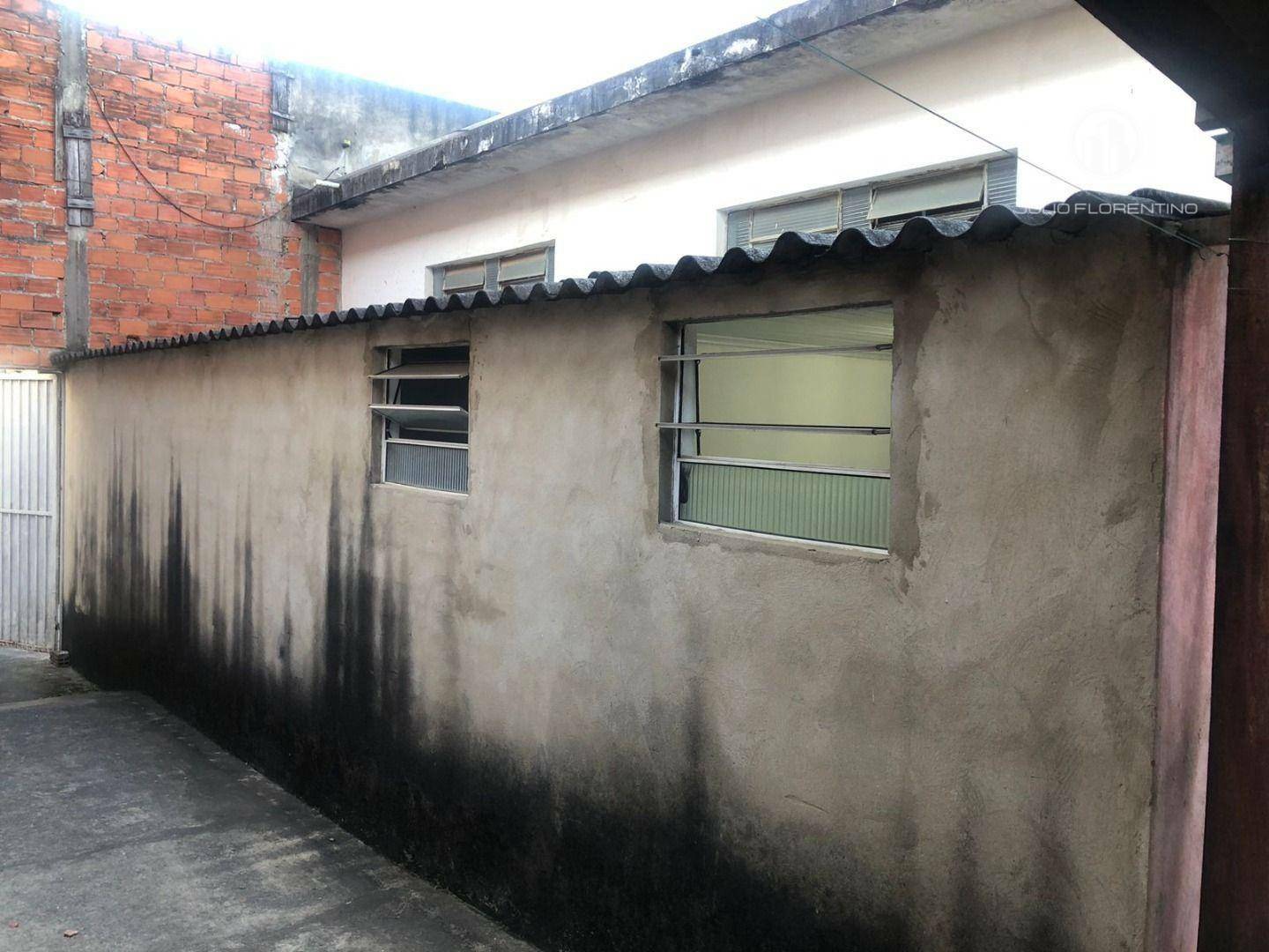 Loja-Salão à venda, 228m² - Foto 21