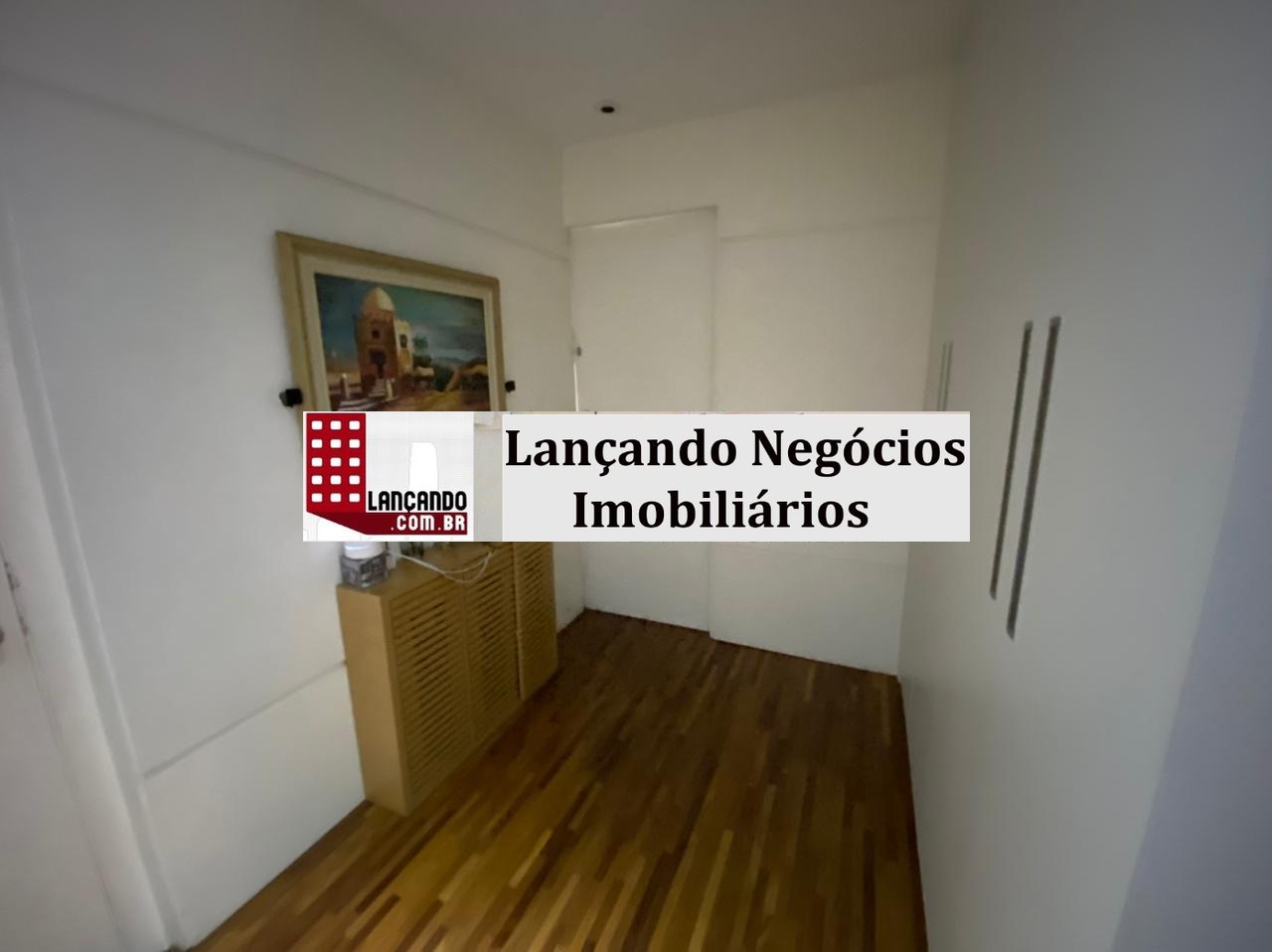 Apartamento à venda com 5 quartos, 238m² - Foto 10