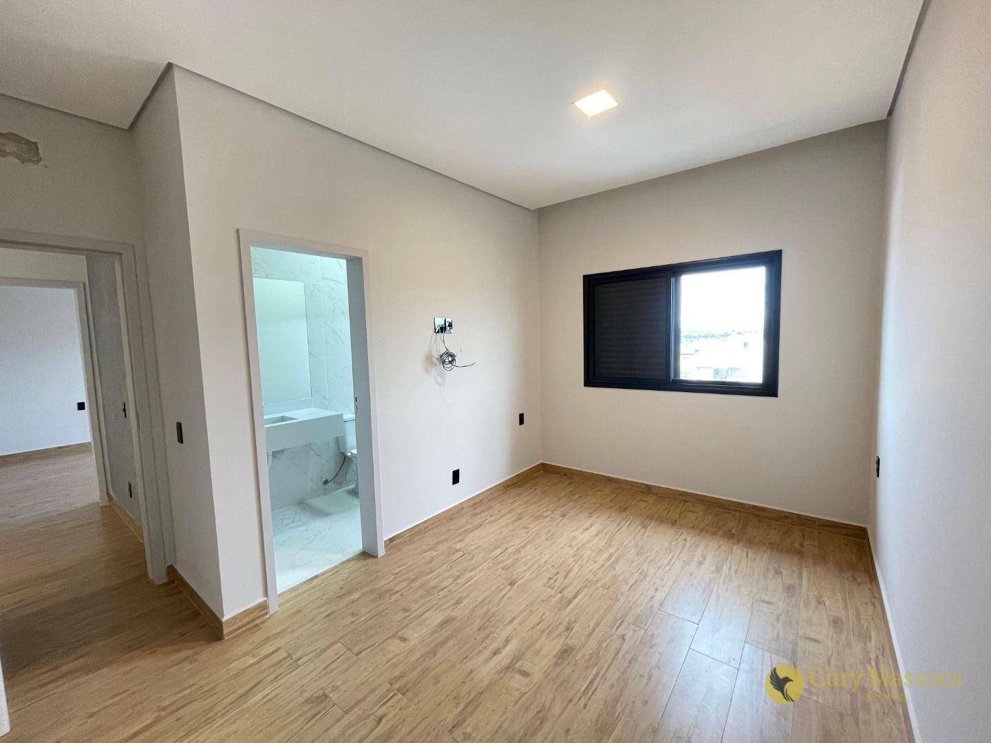 Casa de Condomínio, 3 quartos - Foto 18