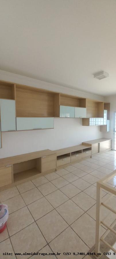 Casa para alugar com 3 quartos, 170m² - Foto 27