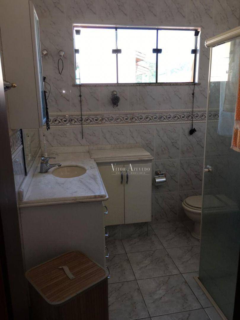 Sobrado à venda com 3 quartos, 580m² - Foto 16