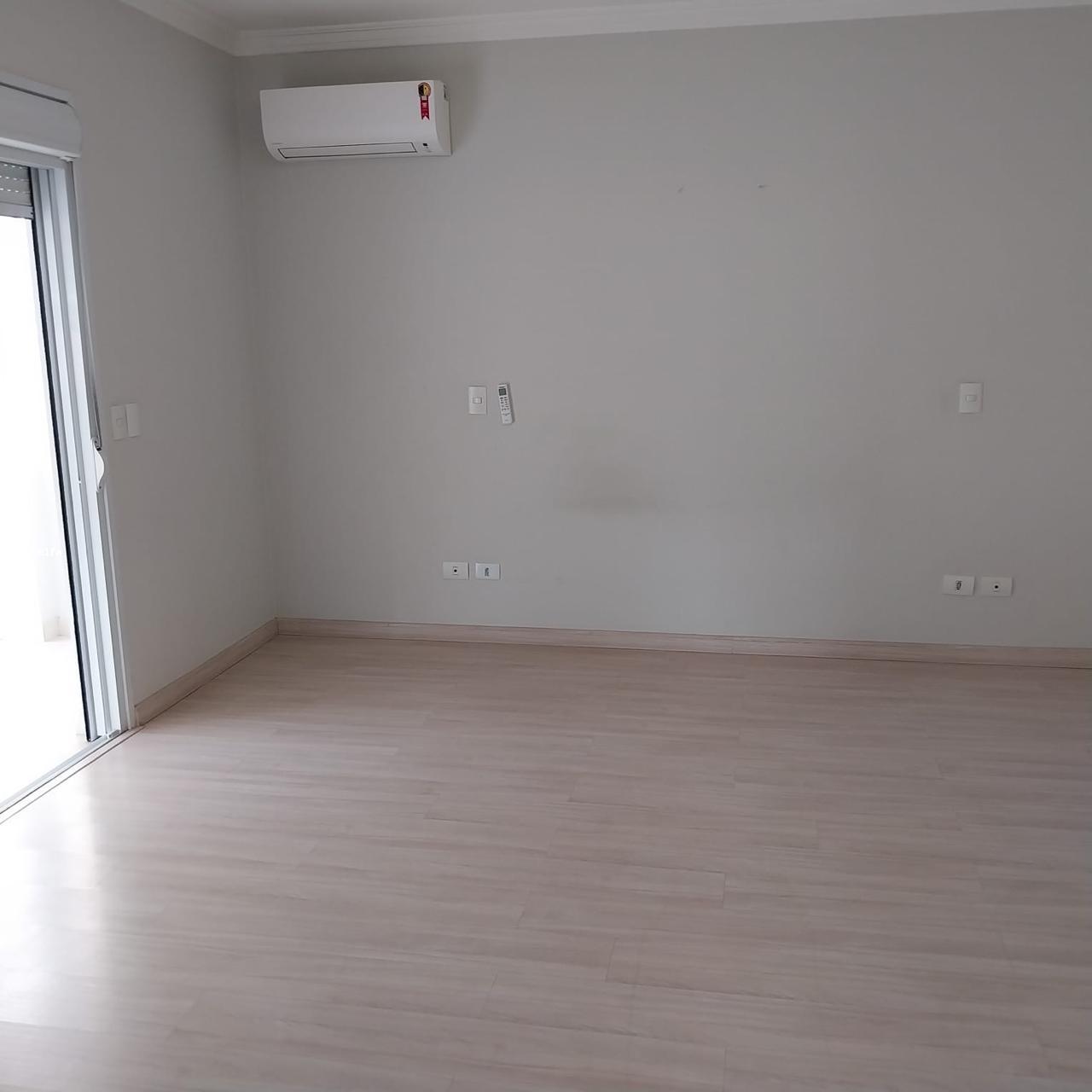 Sobrado à venda com 3 quartos, 587m² - Foto 4