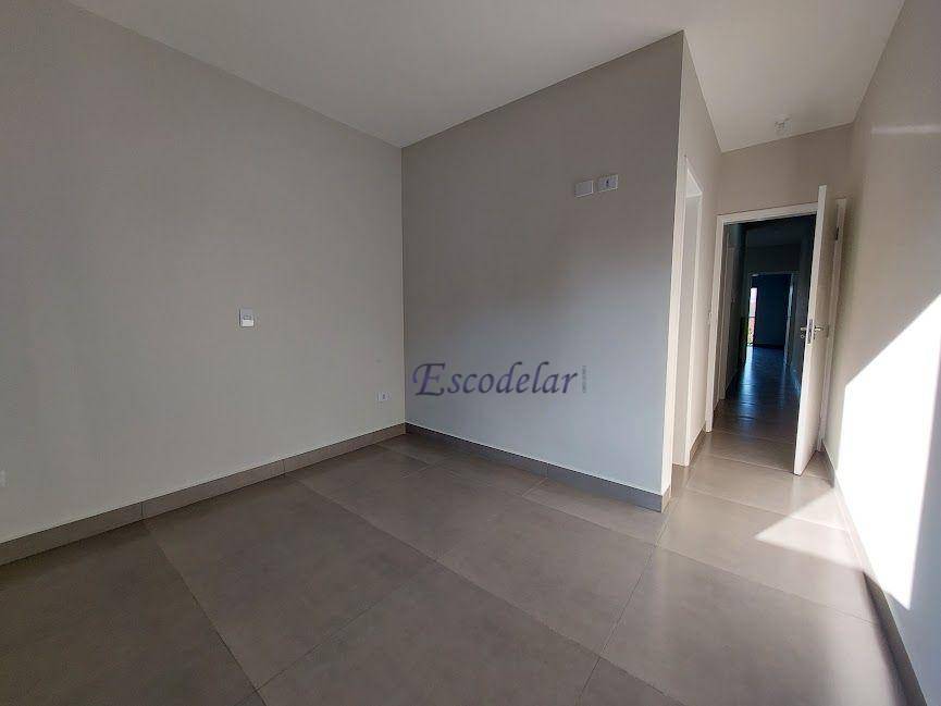 Sobrado à venda com 3 quartos, 115m² - Foto 17