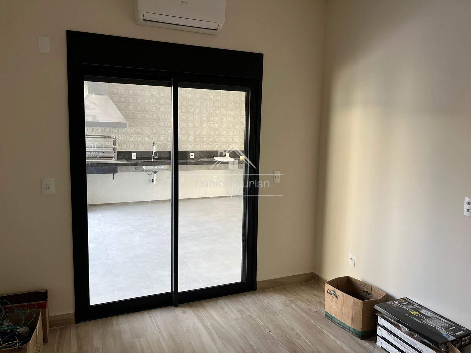 Casa de Condomínio à venda com 3 quartos, 270m² - Foto 14