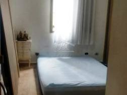 Apartamento à venda com 2 quartos, 80m² - Foto 12