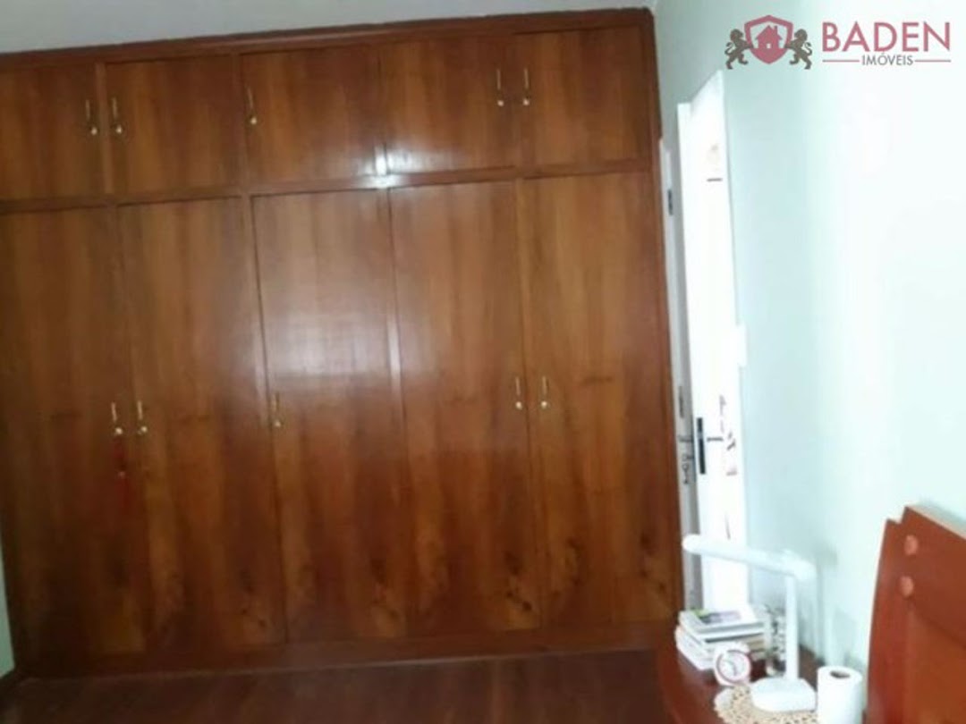 Apartamento à venda com 3 quartos, 95m² - Foto 27