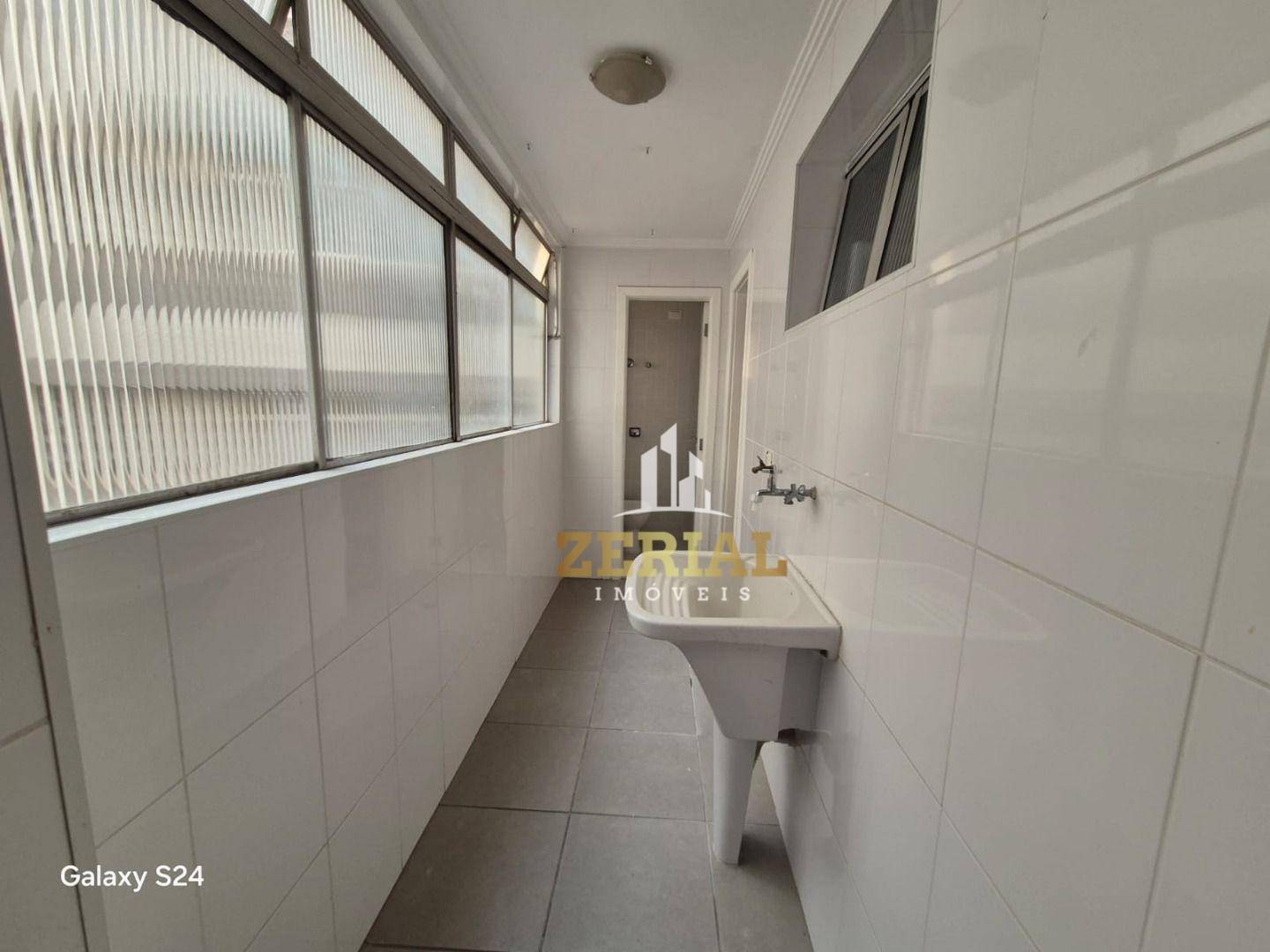 Apartamento à venda com 2 quartos, 79m² - Foto 9