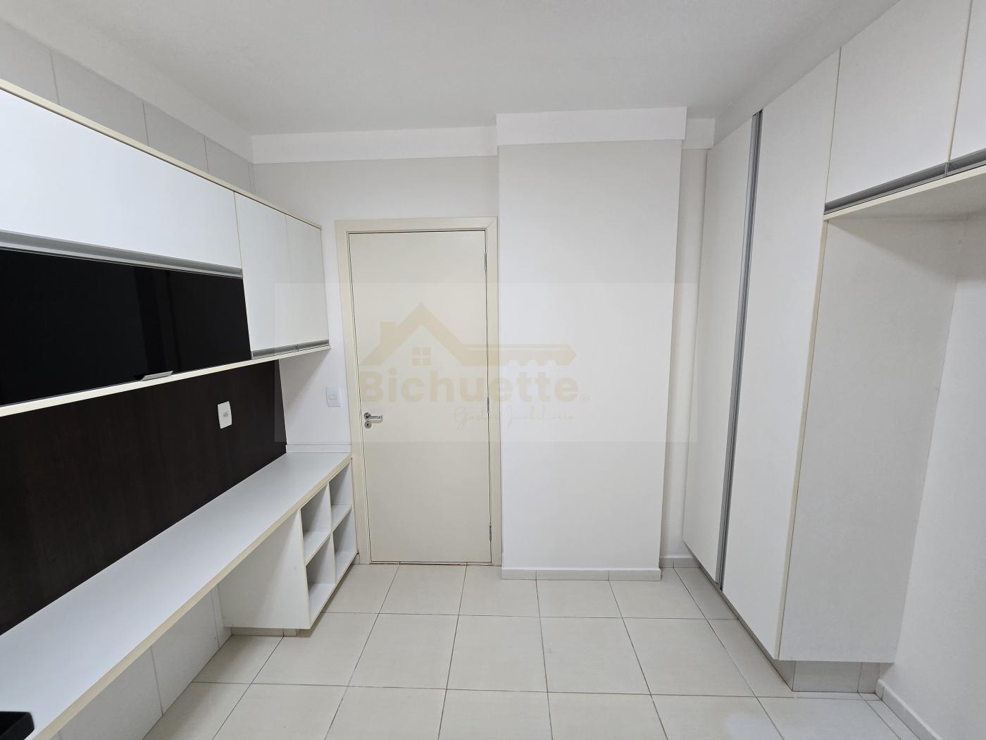 Apartamento à venda com 3 quartos, 111m² - Foto 13