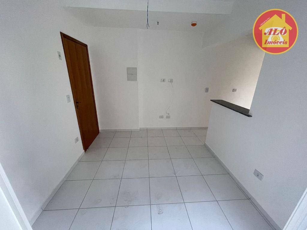 Apartamento à venda com 1 quarto, 41m² - Foto 22