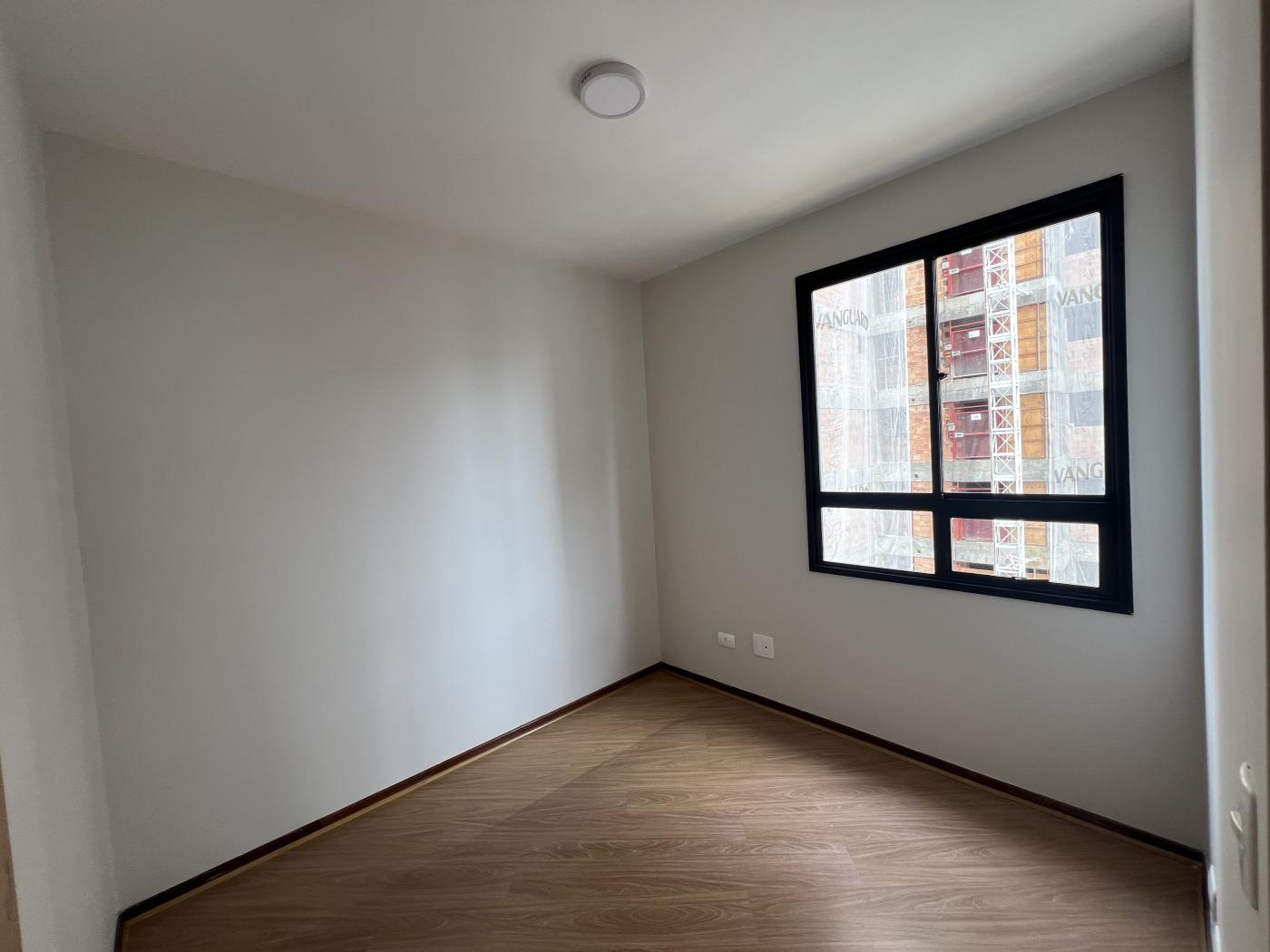 Apartamento para alugar com 2 quartos, 91m² - Foto 10