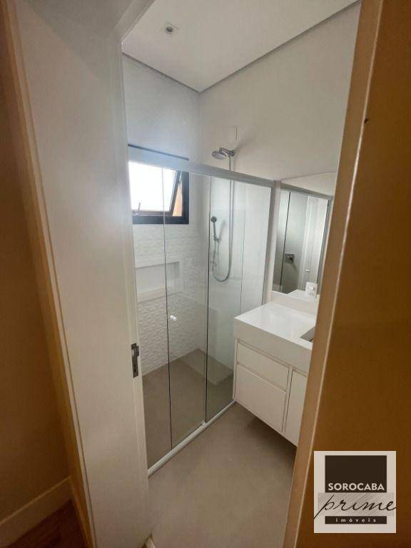 Casa de Condomínio para alugar com 3 quartos, 333m² - Foto 22
