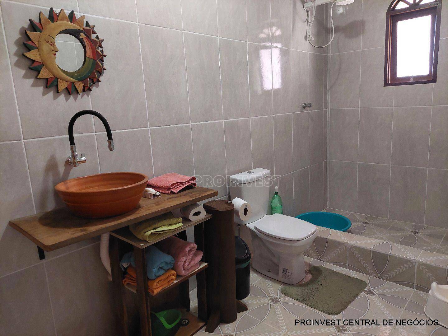 Casa de Condomínio à venda com 2 quartos, 229m² - Foto 15