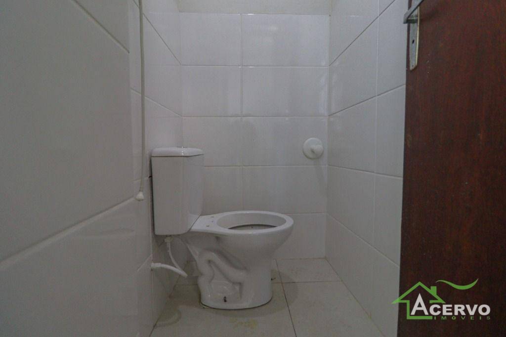 Apartamento à venda com 3 quartos, 100m² - Foto 12