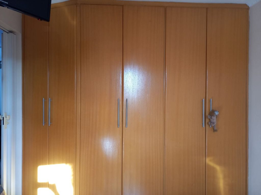 Apartamento à venda com 2 quartos, 54m² - Foto 14